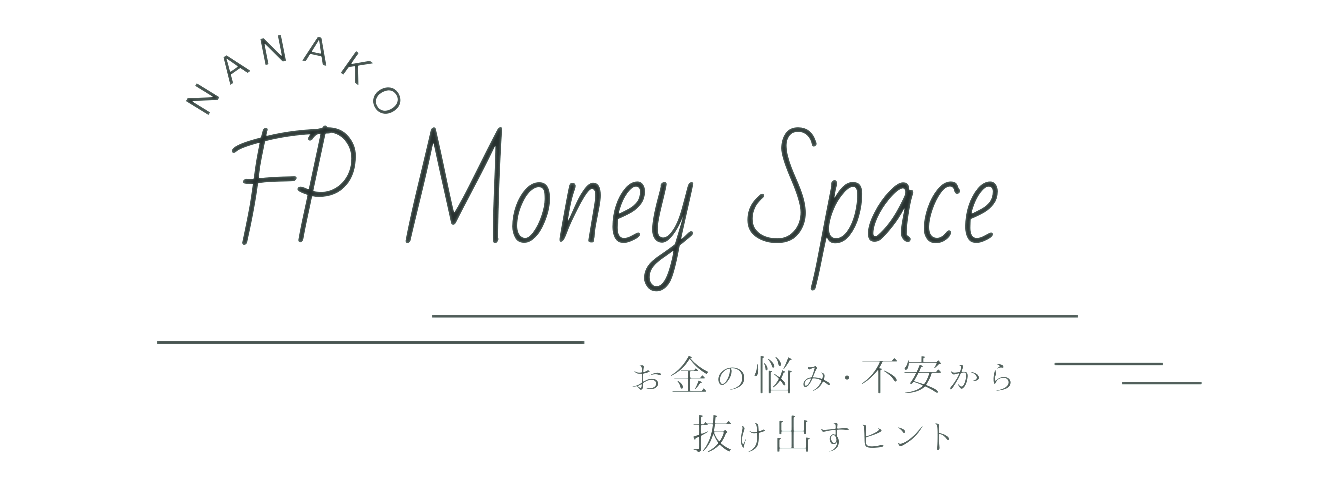 FP Money Space マネスぺ！